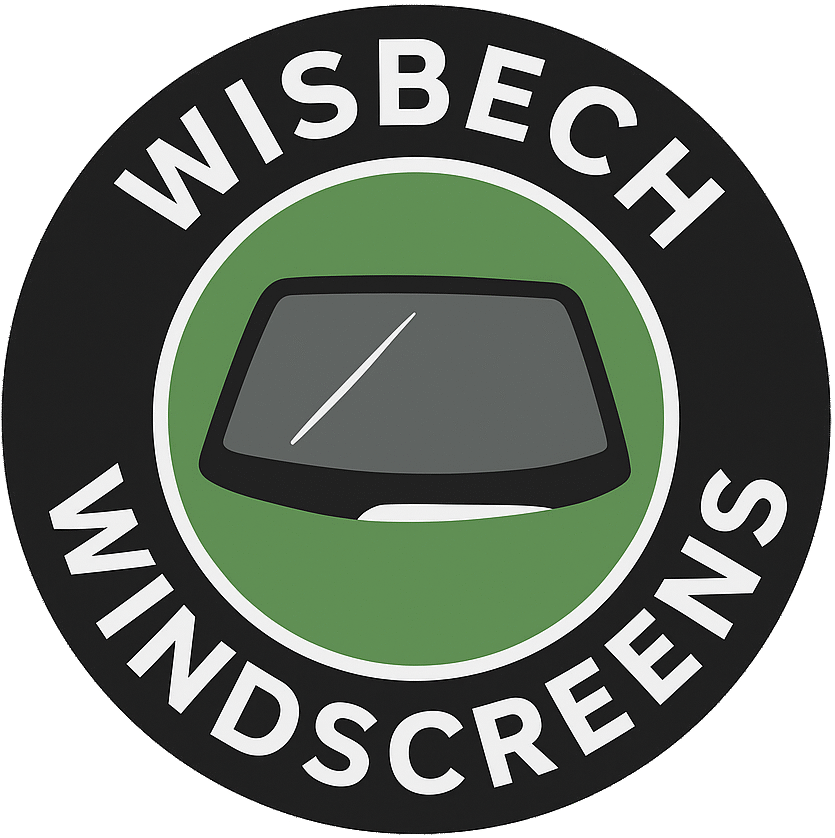 adobe express file (3)